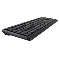 V7 KU350US USB Pro Keyboard - US Layout