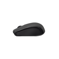 V7 MW150BT mouse Office Ambidextrous Bluetooth Optical 1000 DPI