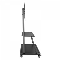 V7 TVCART3 TV mount 2.67 m (105
