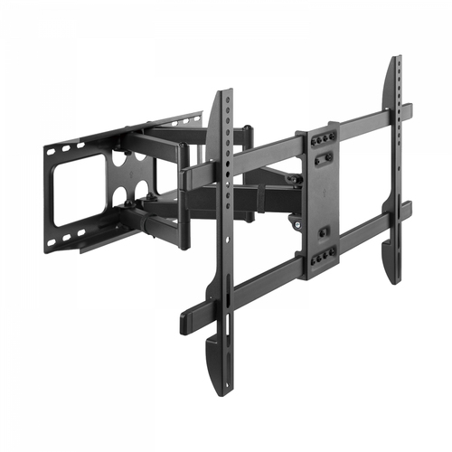 V7 WM1FM80 TV mount 2.03 m (80