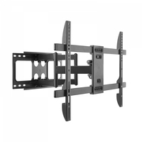 V7 WM1FM80 TV mount 2.03 m (80