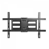 V7 WM1FM80 TV mount 2.03 m (80