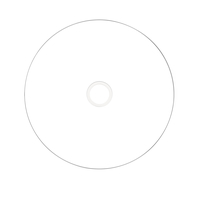 Verbatim 43533 blank DVD 4.7 GB DVD-R 50 pc(s)