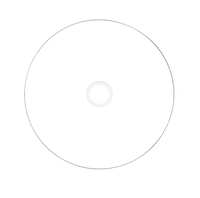Verbatim BD-R SL 25GB 6x Printable 10 Pack Jewel Case 10 pc(s)
