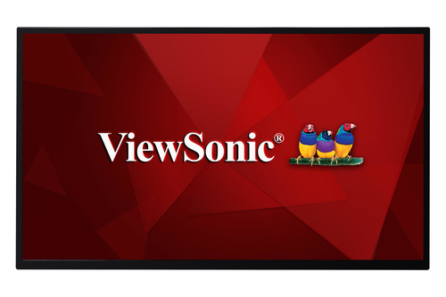 Viewsonic CDE3205-EP 32