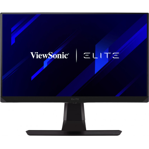 Viewsonic Elite XG270 LED display 68.6 cm (27