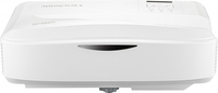 Viewsonic LS832WU data projector Standard throw projector 5000 ANSI lumens LED WUXGA (1920x1200) White