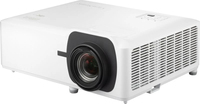Viewsonic LS901-4K data projector Standard throw projector 5500 ANSI lumens UHD 4K (3840x2160) White