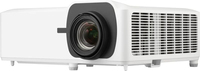 Viewsonic LS901-4K data projector Standard throw projector 5500 ANSI lumens UHD 4K (3840x2160) White
