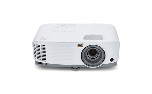Viewsonic PA503X data projector Standard throw projector 3600 ANSI ...