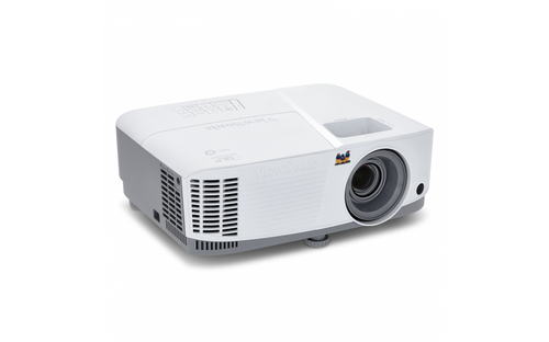 Viewsonic PA503X data projector Standard throw projector 3600 ANSI ...