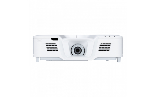 Viewsonic PG800HD data projector Standard throw projector 5000 ANSI lumens DLP 1080p (1920x1080) White