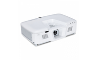 Viewsonic PG800HD data projector Standard throw projector 5000 ANSI lumens DLP 1080p (1920x1080) White