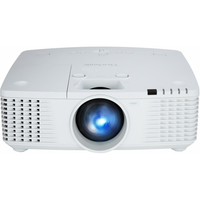 Viewsonic PRO9530HDL data projector Standard throw projector 5200 ANSI lumens DLP 1080p (1920x1080) White
