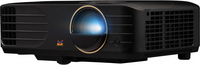Viewsonic PX728-4K data projector Standard throw projector 2000 ANSI lumens 2160p (3840x2160) Black