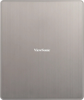 Viewsonic TeamJoin TRS10 video conferencing system Ethernet LAN