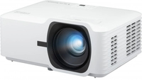 Viewsonic V52HD data projector 5000 ANSI lumens DMD 1080p (1920x1080) White