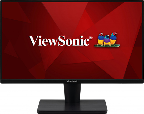 Viewsonic VA VA2215-H computer monitor 55.9 cm (22