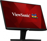 Viewsonic VA VA2215-H computer monitor 55.9 cm (22