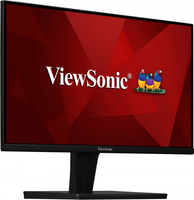Viewsonic VA VA2215-H computer monitor 55.9 cm (22