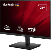 Viewsonic VA VA240-H-2 computer monitor 60.5 cm (23.8