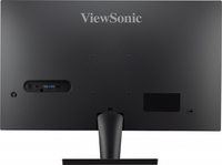 Viewsonic VA VA2715-H computer monitor 68.6 cm (27