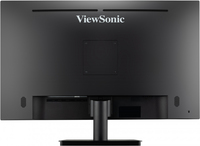 Viewsonic VA VA3209-2K-MHD computer monitor 81.3 cm (32