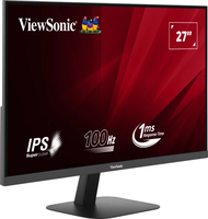 Viewsonic VA VS19990 computer monitor 68.6 cm (27