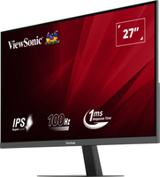 Viewsonic VA VS19990 computer monitor 68.6 cm (27