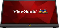 Viewsonic VA1655 computer monitor 40.6 cm (16