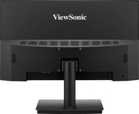 Viewsonic VA220-H computer monitor 55.9 cm (22