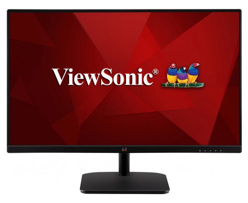 Viewsonic VA2732-MHD computer monitor 68.6 cm (27