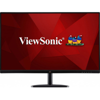 Viewsonic VA2732-MHD computer monitor 68.6 cm (27