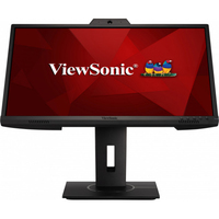 Viewsonic VG Series VG2440V LED display 60.5 cm (23.8