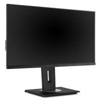 Viewsonic VG Series VG2448a computer monitor 61 cm (24