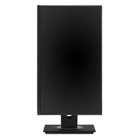 Viewsonic VG Series VG2448a computer monitor 61 cm (24