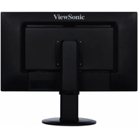 Viewsonic VG Series VG2719-2K computer monitor 68.6 cm (27