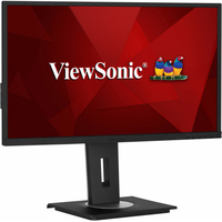 Viewsonic VG Series VG2748 LED display 68.6 cm (27