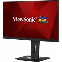 Viewsonic VG Series VG2755 LED display 68.6 cm (27