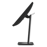 Viewsonic VG Series VG2756-4K computer monitor 68.6 cm (27