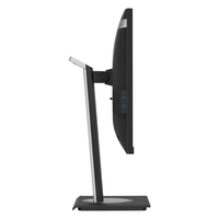 Viewsonic VG Series VG2756-4K computer monitor 68.6 cm (27
