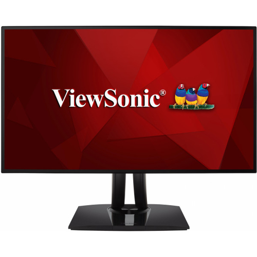 Viewsonic VP Series VP2768-4K LED display 68.6 cm (27