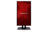 Viewsonic VP Series VP3268-4K LED display 81.3 cm (32