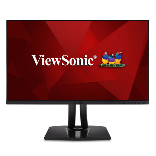 Viewsonic VP2756-2K computer monitor 68.6 cm (27