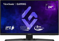 Viewsonic VX Series VX2479J-HD-PRO computer monitor 60.5 cm (23.8