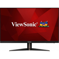 Viewsonic VX Series VX2705-2KP-MHD LED display 68.6 cm (27