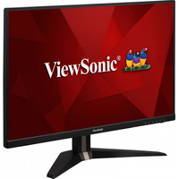 Viewsonic VX Series VX2705-2KP-MHD LED display 68.6 cm (27