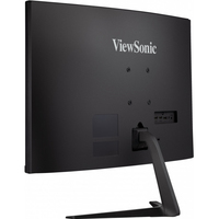 Viewsonic VX Series VX2718-2KPC-MHD LED display 68.6 cm (27