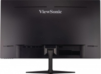 Viewsonic VX Series VX2718-P-MHD LED display 68.6 cm (27