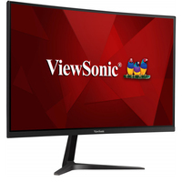 Viewsonic VX Series VX2718-PC-MHD LED display 68.6 cm (27